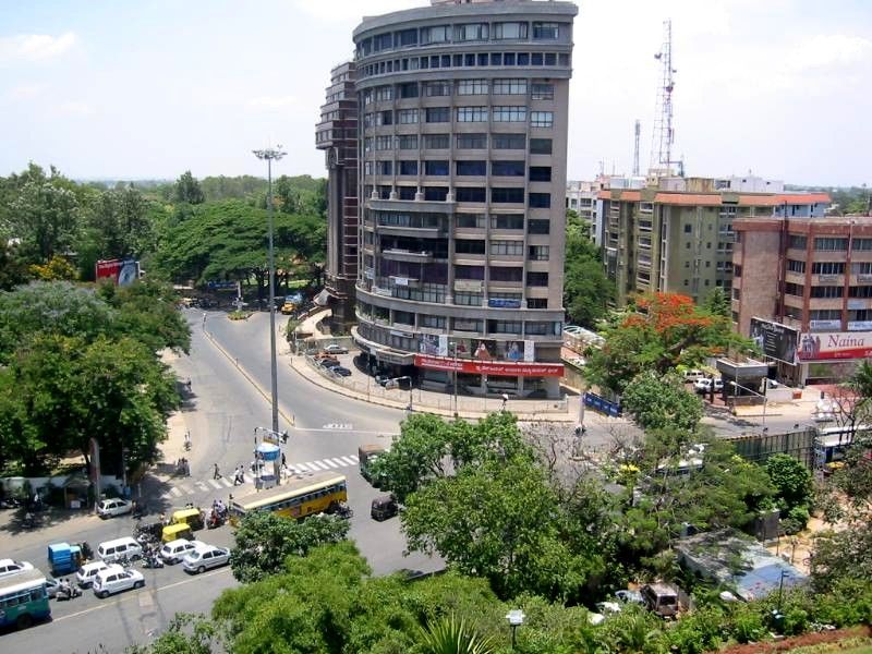 Photo of 21 Secrets Of Bangalore That Will Make You Say, “Wow, I Did Not Know That" 3/15 by Gunjan Upreti