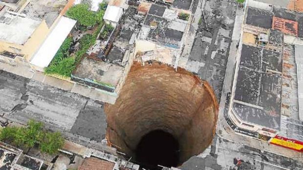 Photo of "Dig In" Deep 3/9 by chix on board