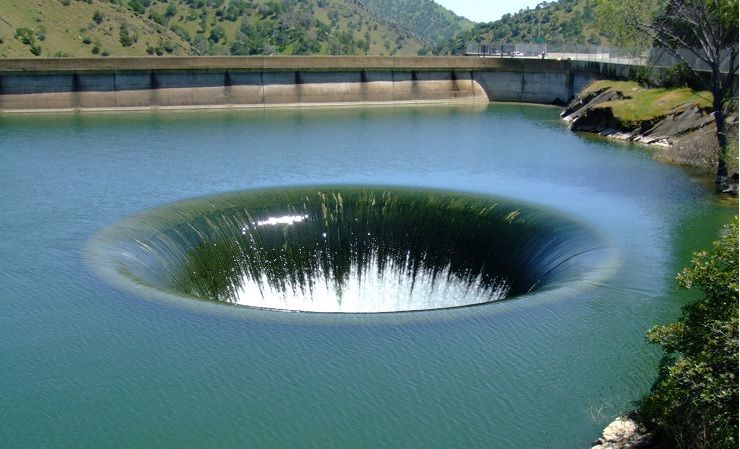 Photo of "Dig In" Deep 7/9 by chix on board