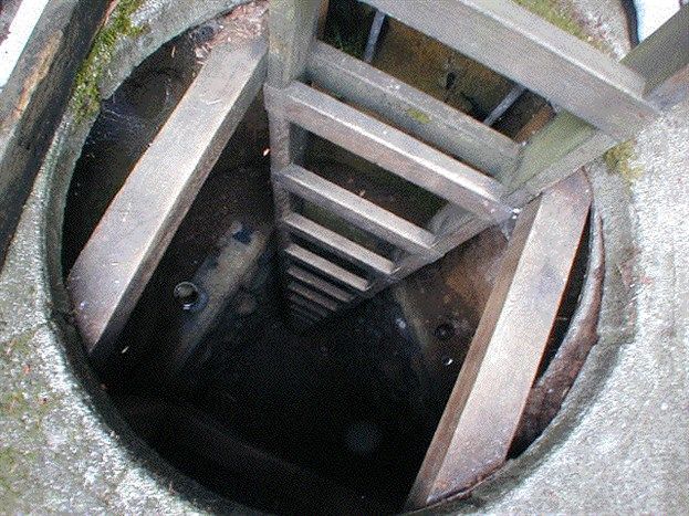 Photo of "Dig In" Deep 9/9 by chix on board