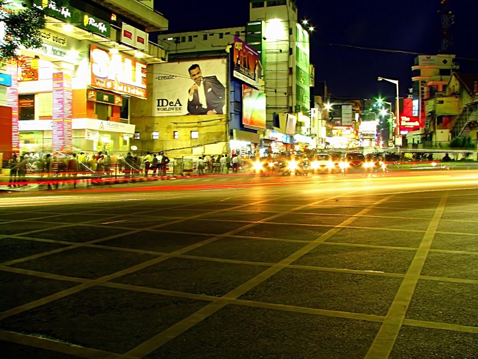 Photo of 21 Secrets Of Bangalore That Will Make You Say, “Wow, I Did Not Know That" 10/15 by Gunjan Upreti