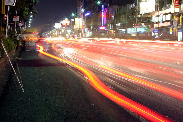 Photo of 21 Secrets Of Bangalore That Will Make You Say, “Wow, I Did Not Know That" 12/15 by Gunjan Upreti