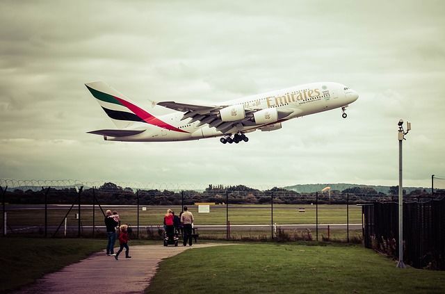 Photo of 10 Things That Could Be Your Passport to Foreign Prisons 7/10 by Pooja Naik