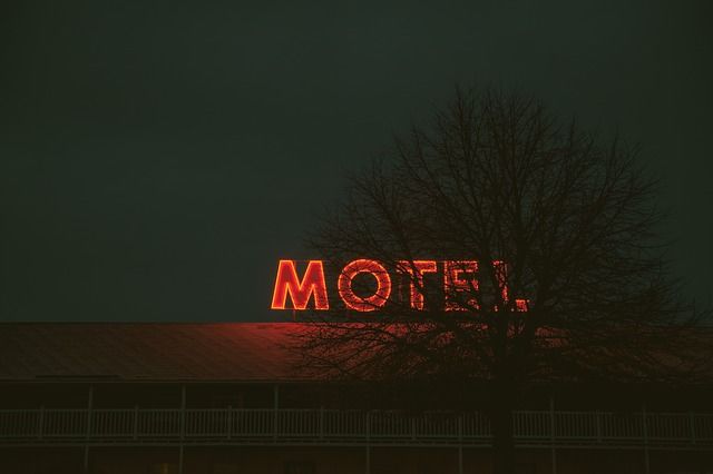 Photo of Ways to Save Money on Your Trip! 1/10 by Pooja Naik