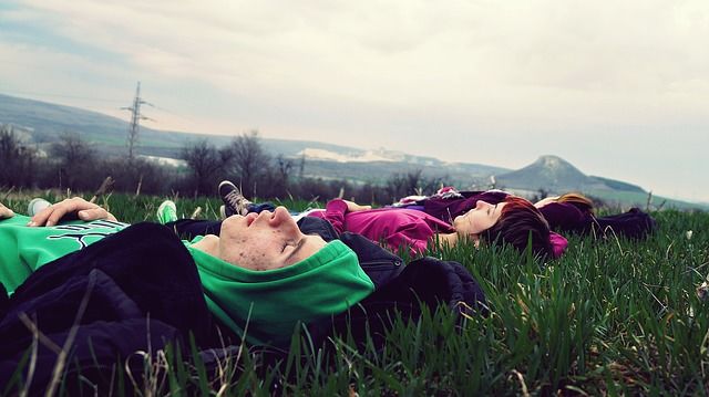 Photo of Ways to Save Money on Your Trip! 8/10 by Pooja Naik