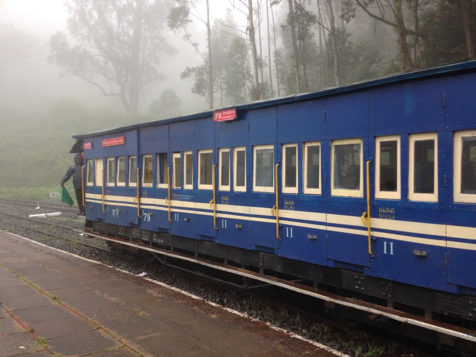 Photo of Love in Wellington 17/18 by Kamal Tanwani