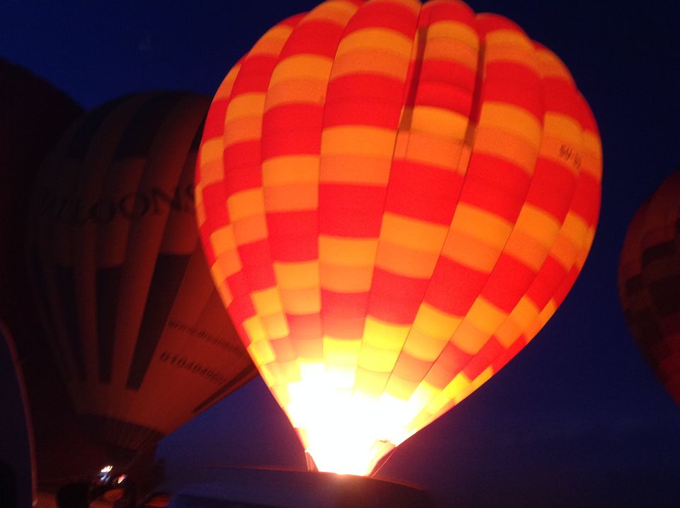 Photo of Egypt Diaries-A time machine travel 50/55 by Trisha Chatterjee