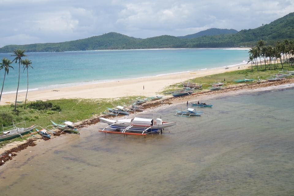 Photo of The Ultimate El Nido Guide 23/26 by Mark-Anthony Villaflor