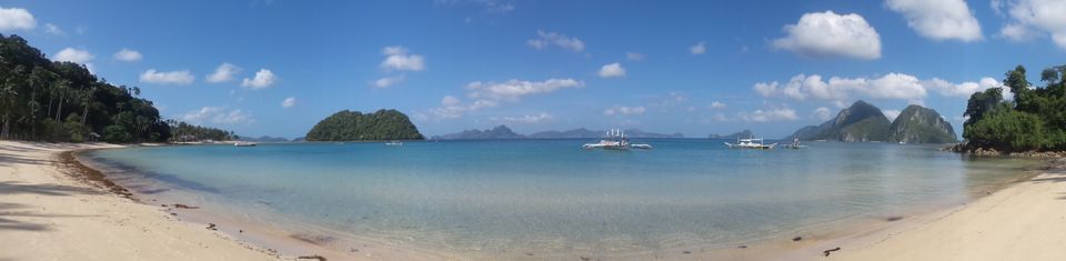 Photo of The Ultimate El Nido Guide 24/26 by Mark-Anthony Villaflor