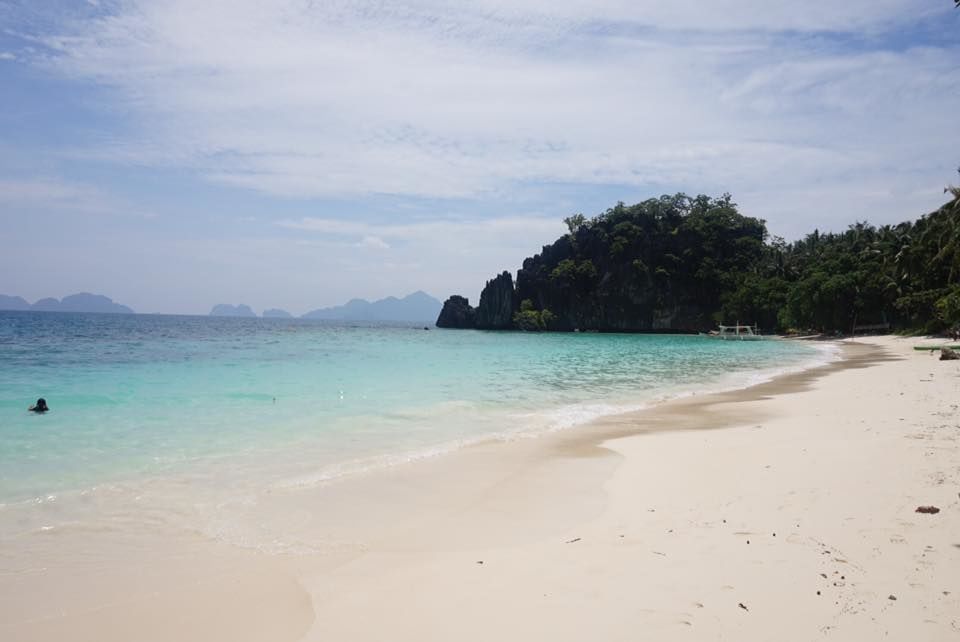 Photo of The Ultimate El Nido Guide 26/26 by Mark-Anthony Villaflor