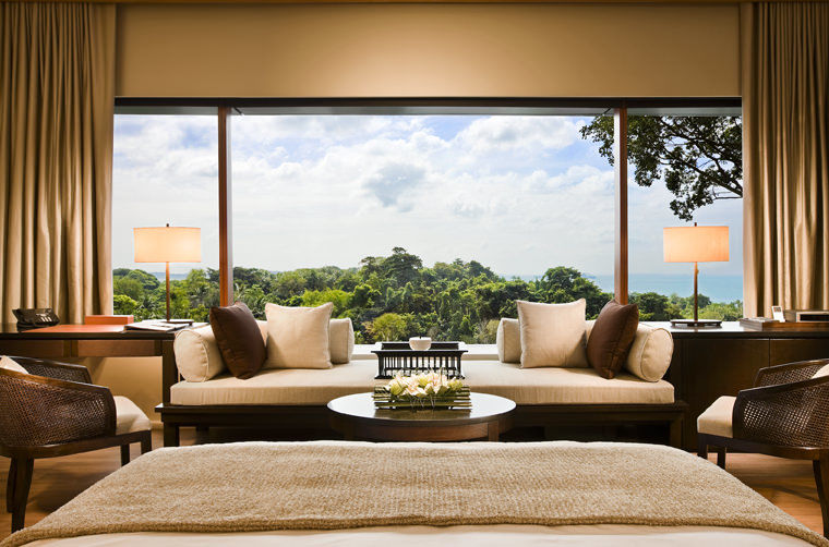 Photo of 7 reasons to travel solo after a break up 2/6 by Geeta Masurekar