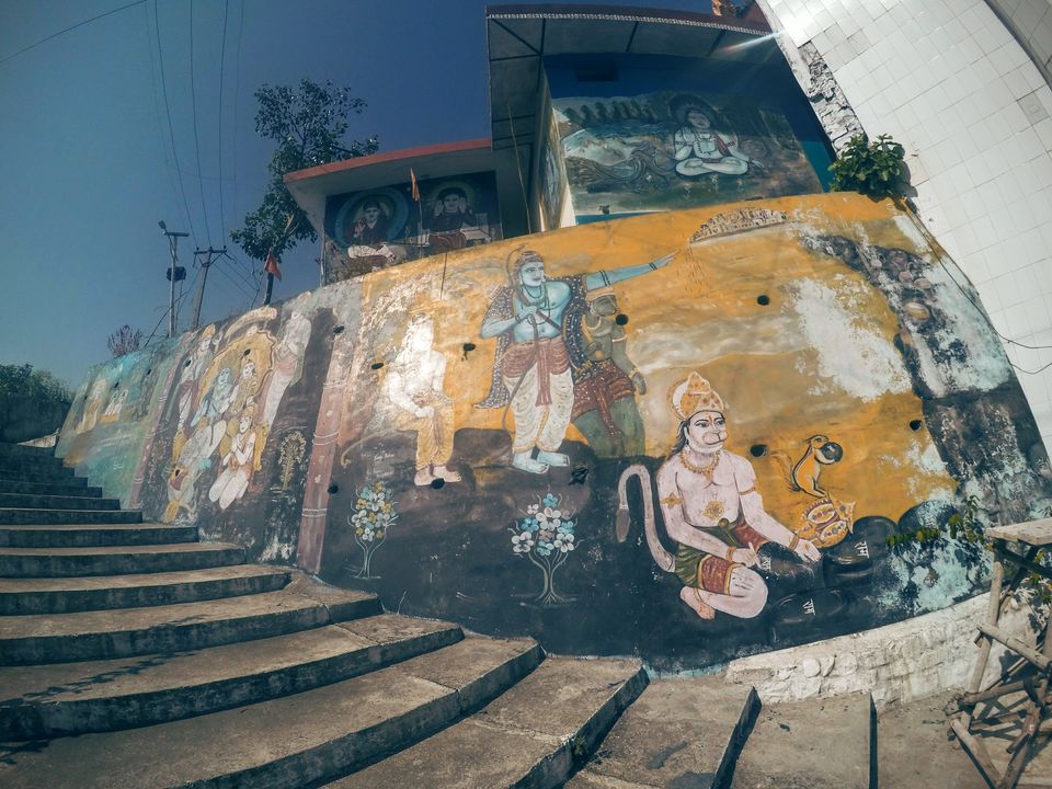 Photo of Bir Bites: All About The Magical Little Bir 2/6 by Mukul Bhandari