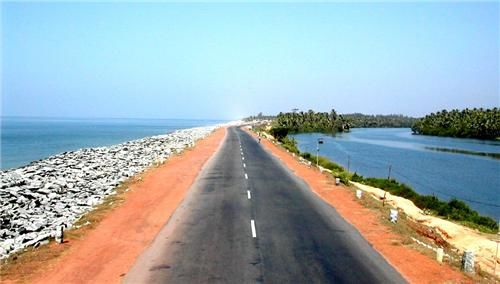 Photo of 11 All-India Road Trips Guaranteed To Bring You Back To Life 5/11 by Sreshti Verma