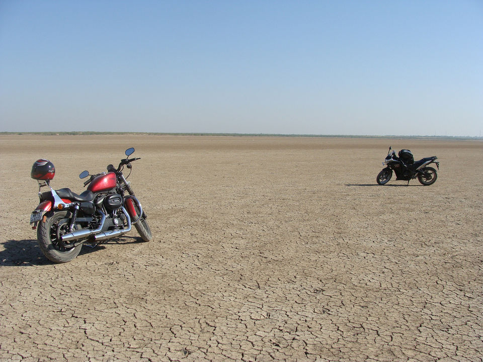 Photo of 11 All-India Road Trips Guaranteed To Bring You Back To Life 8/11 by Sreshti Verma