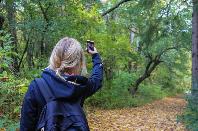 Photo of 10 kinds of travellers we all know and love 5/6 by Kirat S