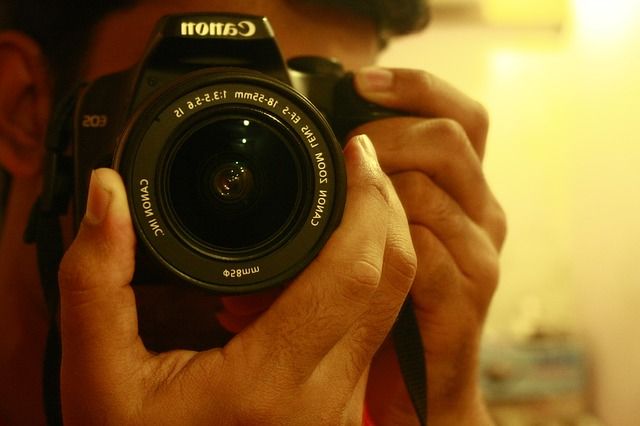 Photo of 10 kinds of travellers we all know and love 4/6 by Kirat S