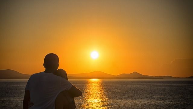 Photo of 10 kinds of travellers we all know and love 2/6 by Kirat S