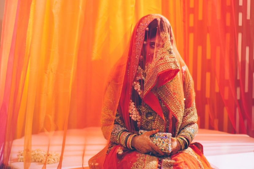 Photo of Why Some Women Need Adventure, Not A Partner 2/4 by Gunjan Upreti