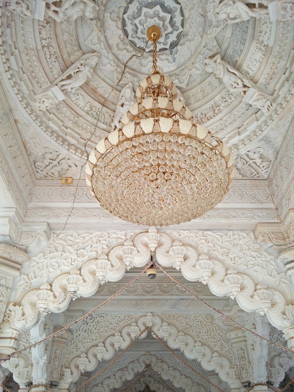 Photo of Kutch – A Pristine Cultural Paradise 16/86 by Vikas Singh