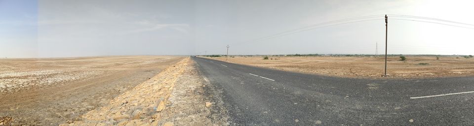 Photo of Kutch – A Pristine Cultural Paradise 39/86 by Vikas Singh