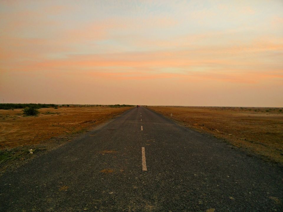 Photo of Kutch – A Pristine Cultural Paradise 44/86 by Vikas Singh 