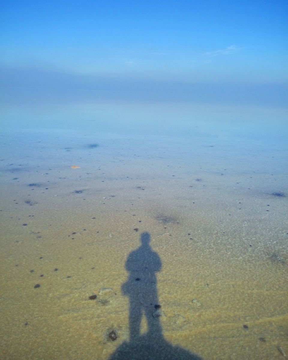 Photo of Kutch – A Pristine Cultural Paradise 55/86 by Vikas Singh