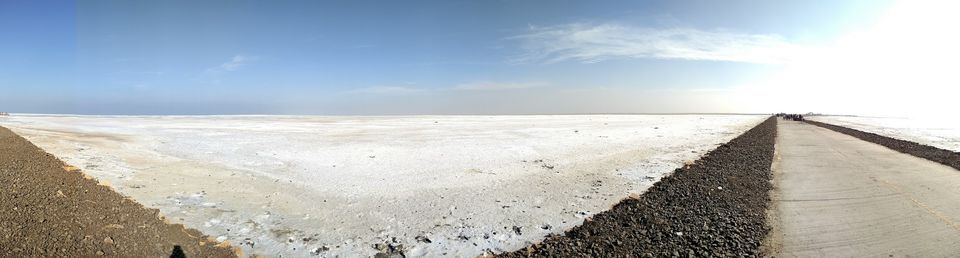 Photo of Kutch – A Pristine Cultural Paradise 51/86 by Vikas Singh