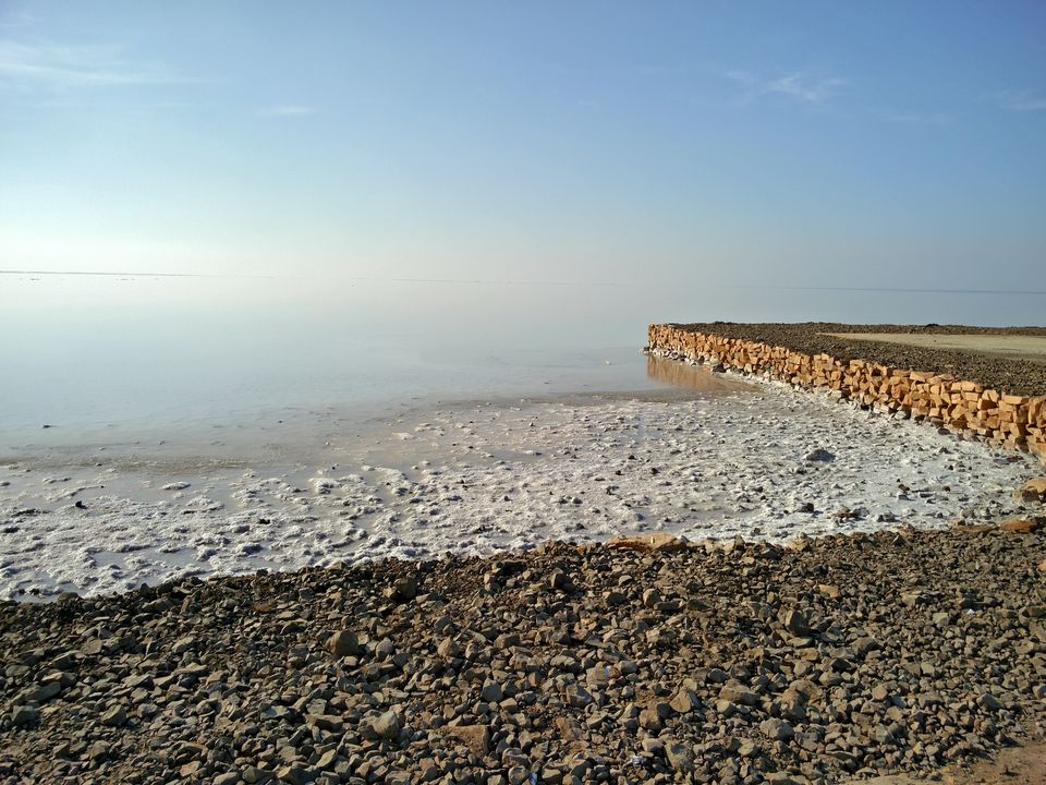 Photo of Kutch – A Pristine Cultural Paradise 54/86 by Vikas Singh