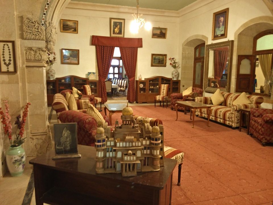 Photo of Kutch – A Pristine Cultural Paradise 74/86 by Vikas Singh