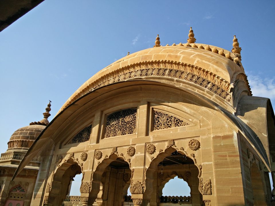 Photo of Kutch – A Pristine Cultural Paradise 75/86 by Vikas Singh