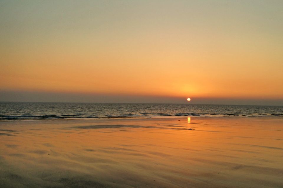 Photo of Kutch – A Pristine Cultural Paradise 78/86 by Vikas Singh