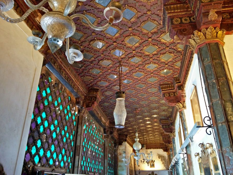 Photo of Kutch – A Pristine Cultural Paradise 83/86 by Vikas Singh