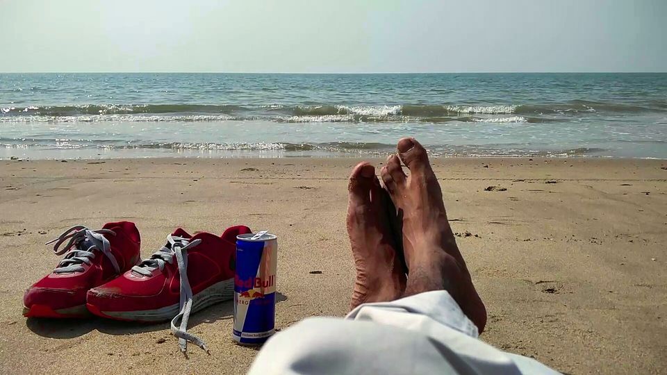 Photo of Kutch – A Pristine Cultural Paradise 68/86 by Vikas Singh
