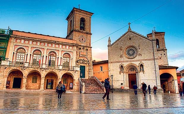 Photo of 10 Less Traveled To Amazing European Villages 9/10 by chix on board
