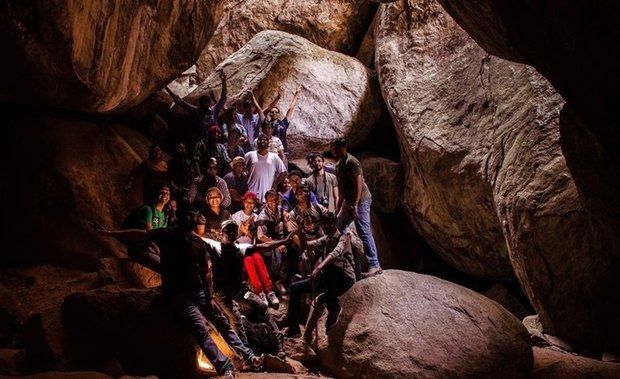 Photo of Antharagange, Karnataka, India by Disha Kapkoti