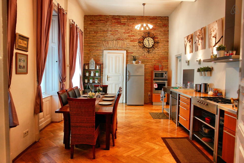 Photo of 10 Homestays That Will Put Your Dream Luxury Hotels To Shame 2/19 by Gunjan Upreti