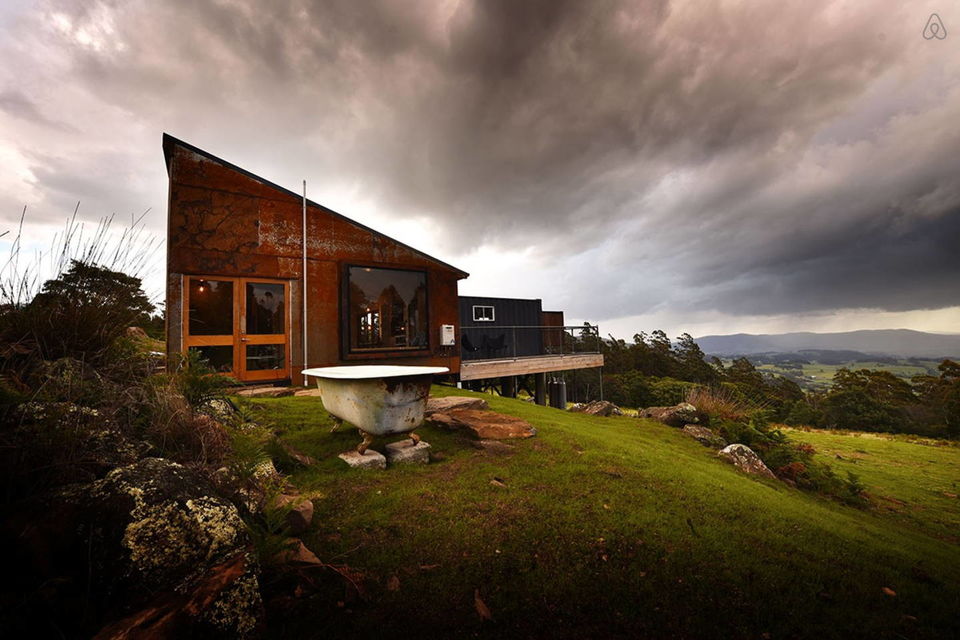 Photo of 10 Homestays That Will Put Your Dream Luxury Hotels To Shame 7/19 by Gunjan Upreti