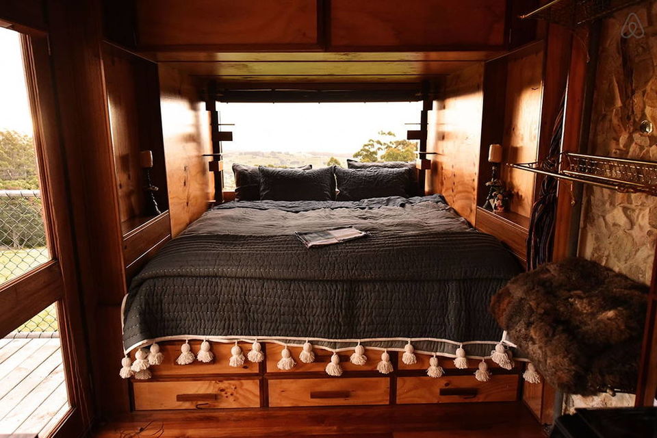 Photo of 10 Homestays That Will Put Your Dream Luxury Hotels To Shame 8/19 by Gunjan Upreti