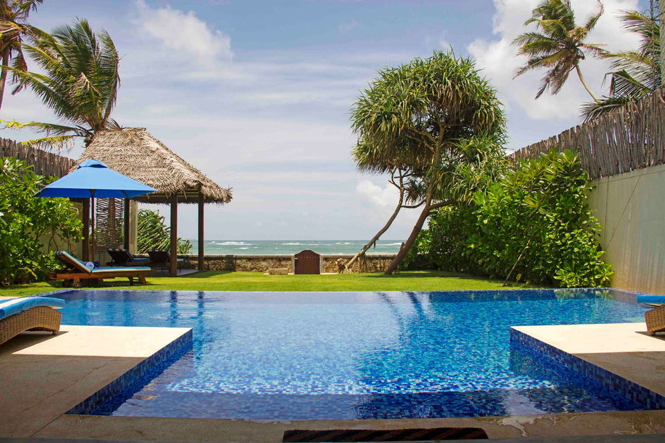 Photo of 10 Homestays That Will Put Your Dream Luxury Hotels To Shame 9/19 by Gunjan Upreti
