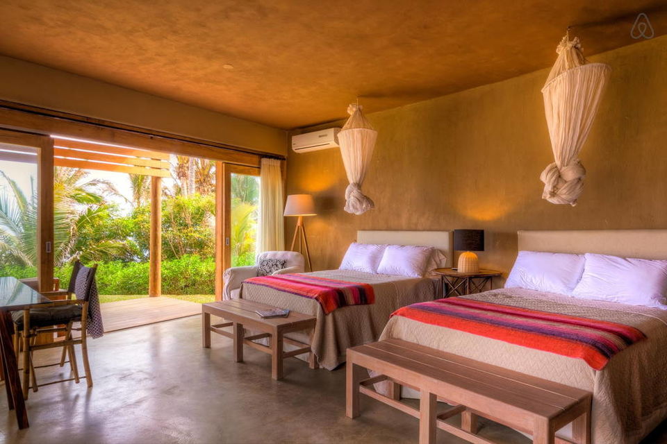 Photo of 10 Homestays That Will Put Your Dream Luxury Hotels To Shame 13/19 by Gunjan Upreti