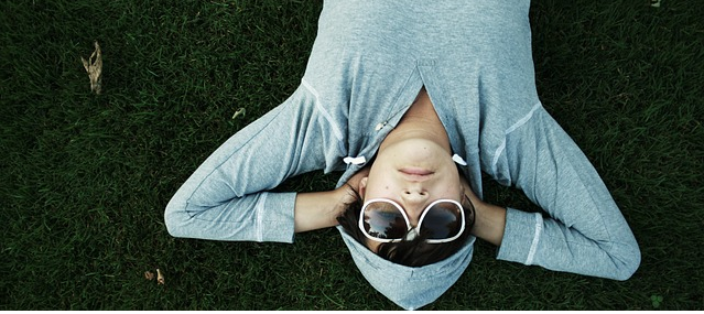 Photo of Lazy People's Excuses for Not Travelling 4/4 by Kirat S