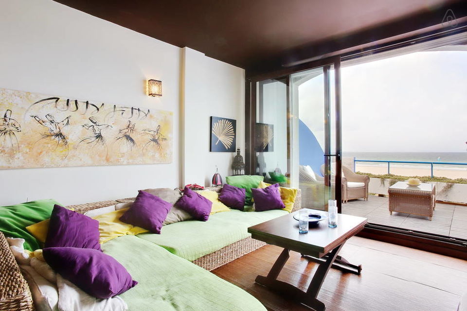 Photo of 10 Homestays That Will Put Your Dream Luxury Hotels To Shame 14/19 by Gunjan Upreti