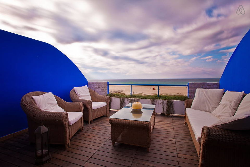 Photo of 10 Homestays That Will Put Your Dream Luxury Hotels To Shame 15/19 by Gunjan Upreti