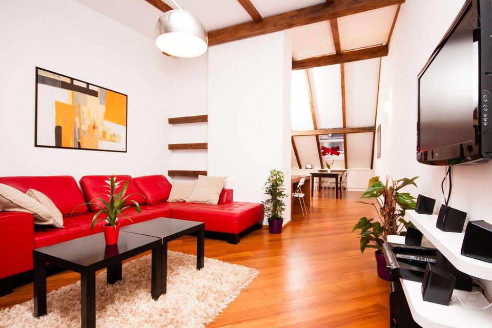 Photo of 10 Homestays That Will Put Your Dream Luxury Hotels To Shame 17/19 by Gunjan Upreti