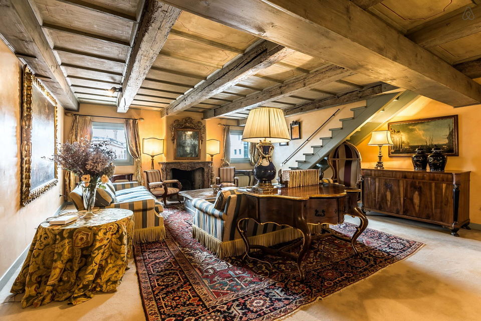 Photo of 10 Homestays That Will Put Your Dream Luxury Hotels To Shame 18/19 by Gunjan Upreti