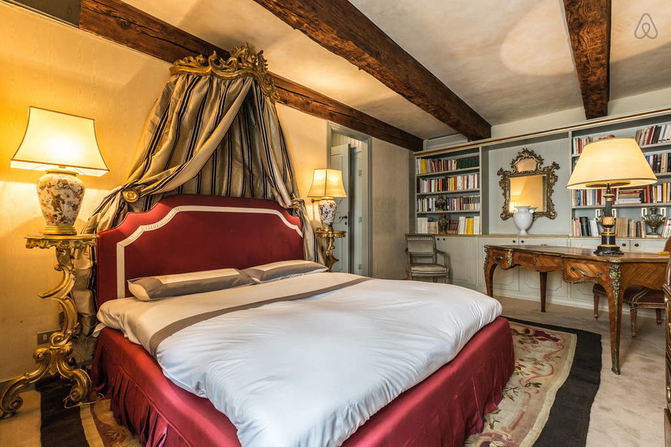 Photo of 10 Homestays That Will Put Your Dream Luxury Hotels To Shame 19/19 by Gunjan Upreti