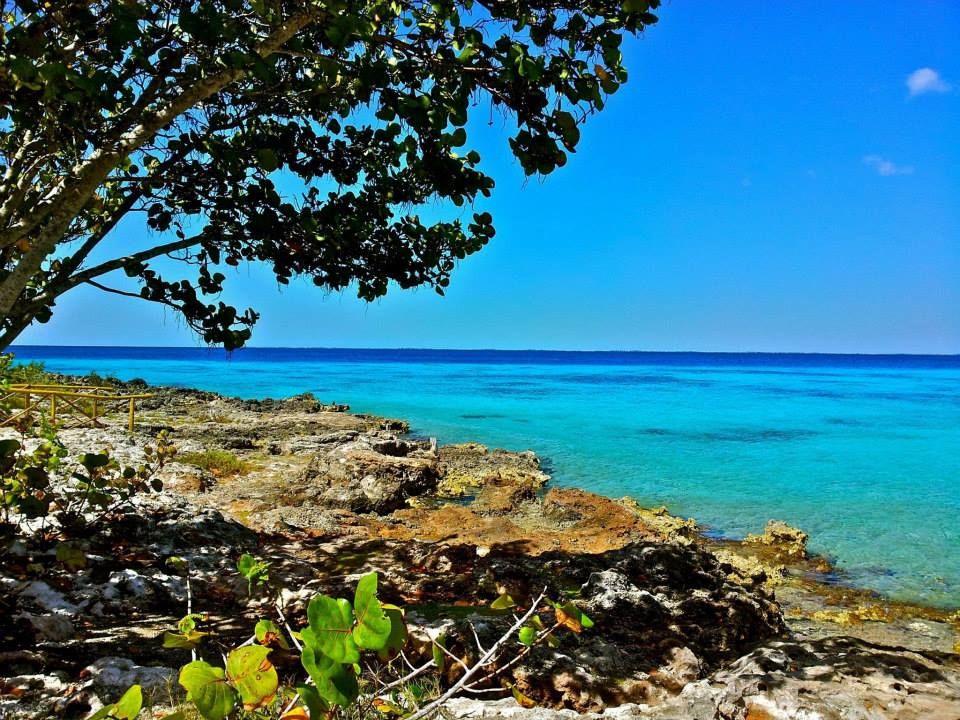 Photo of Cuba – Fantastic fun and a real adventure! 30/34 by Chhavi Sinha