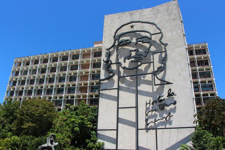 Photo of Cuba – Fantastic fun and a real adventure! 33/34 by Chhavi Sinha