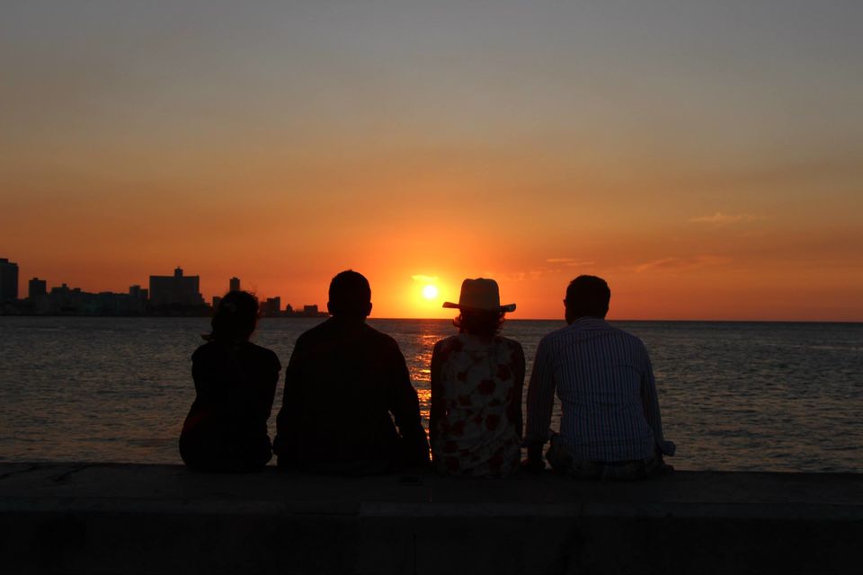 Photo of Cuba – Fantastic fun and a real adventure! 32/34 by Chhavi Sinha