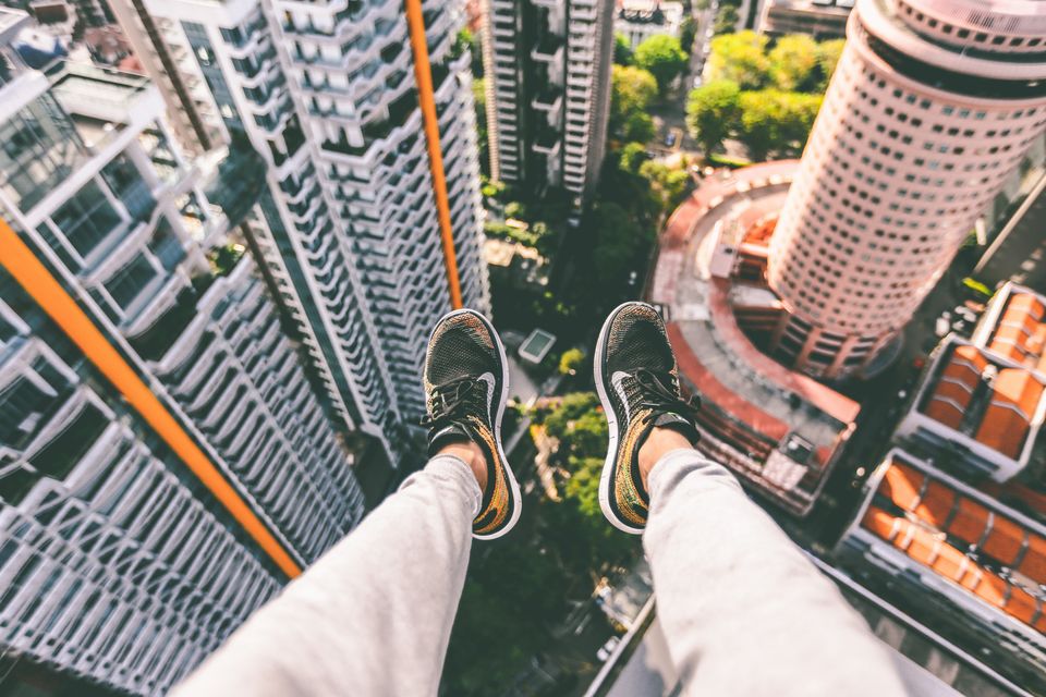 Photo of How To Get Millions Of People To Read Your Travel Blog 2/4 by Himani Khatreja